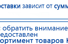 СКЭНАР-1-НТ (исполнение 01)  купить в Ульяновске, Аппараты Скэнар купить в Ульяновске, Медицинская техника - denasosteo.ru