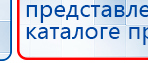 СКЭНАР-1-НТ (исполнение 01 VO) Скэнар Мастер купить в Ульяновске, Аппараты Скэнар купить в Ульяновске, Медицинская техника - denasosteo.ru